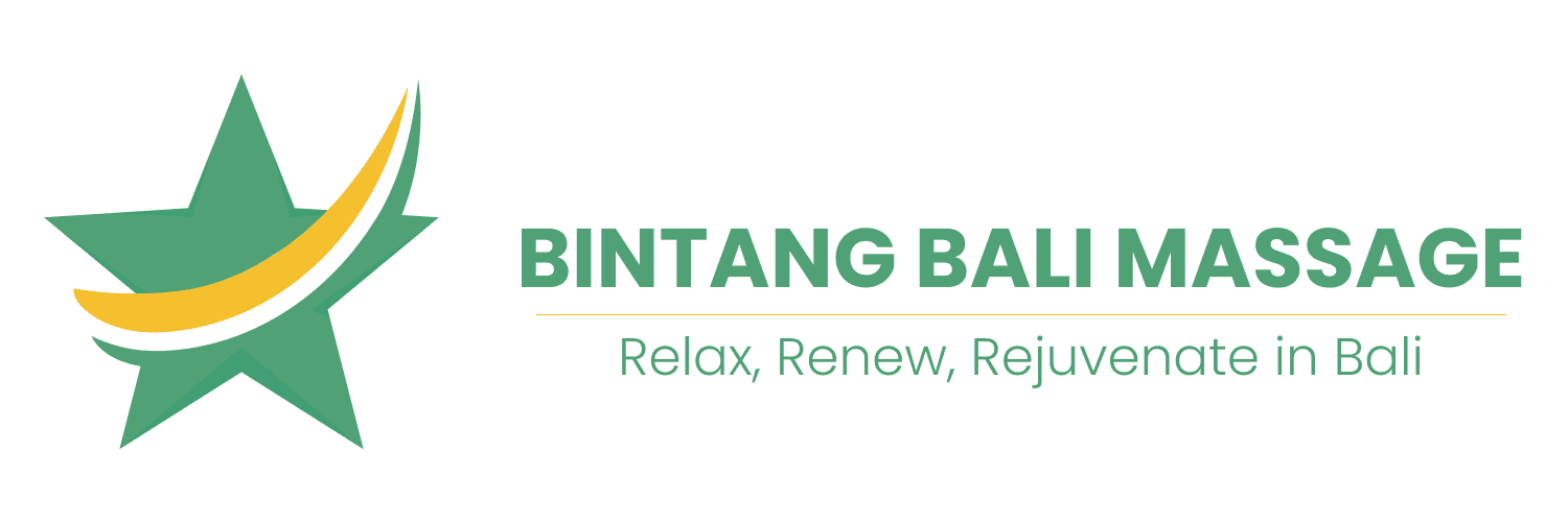Bintang Bali Massage